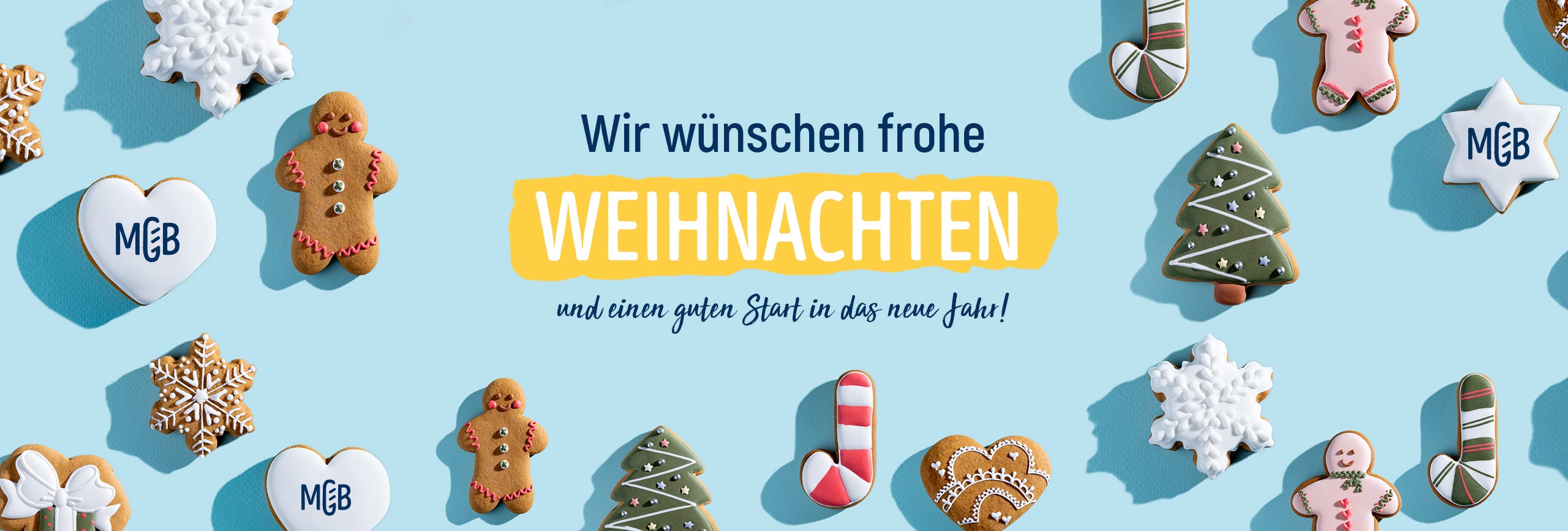 2022_12_mgb_weihnachten_slider